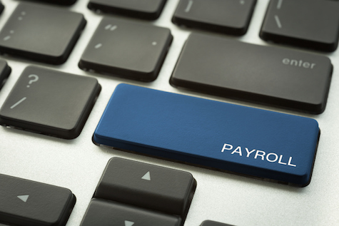 Single Touch Payroll: Phase 2 deferral reminder