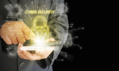 Cyber threats facing small to medium-sized businesses (SMBs)