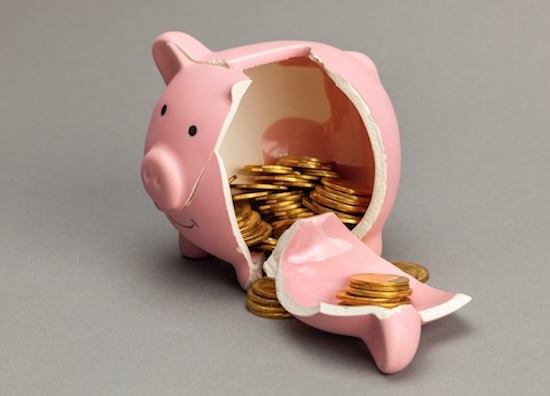 ‘Results in paying more tax’: ATO warns Australians against early super access