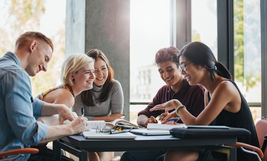 HECS/HELP debt reduction Bill introduced