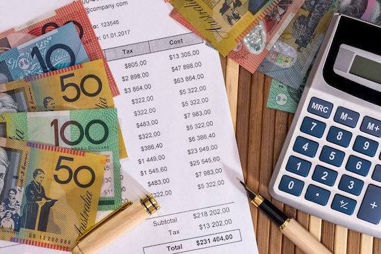 ATO crackdown on profit restructuring leading to higher tax bills: RSM