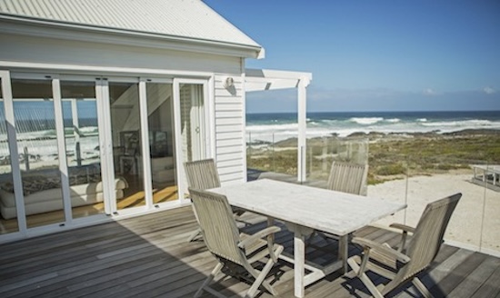 ATO taking a closer look at investment properties