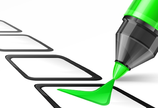 Fringe Benefits Tax (FBT) Guide – Key Checklist & Rates