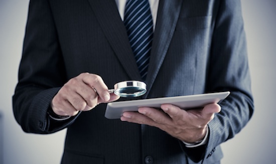 ATO reminds practitioners to avoid common FBT mistakes