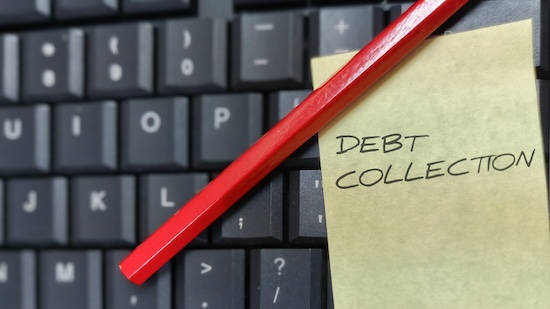 SMEs warned as ATO ramps up tax debt collection