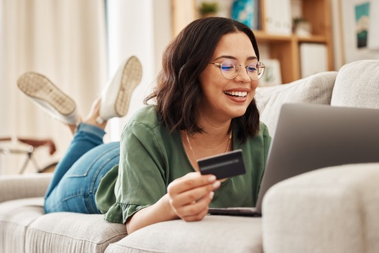 What Are the Privacy Policy Requirements for Australian E-Commerce Businesses?